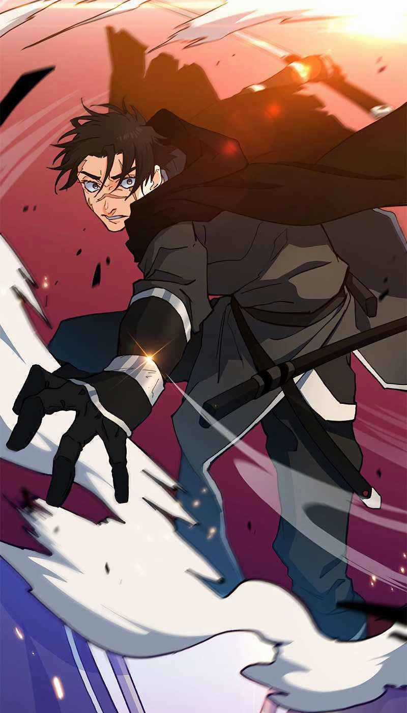 Công Tước Bạch Long Chapter 6 trang 76