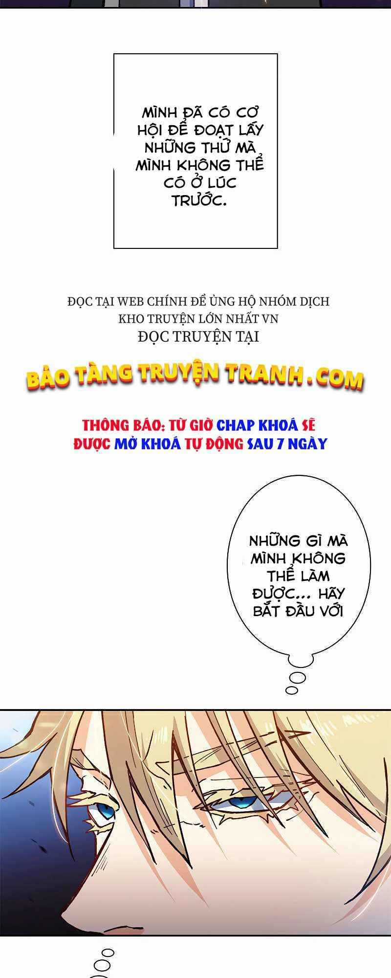 Công Tước Bạch Long Chapter 6 trang 78