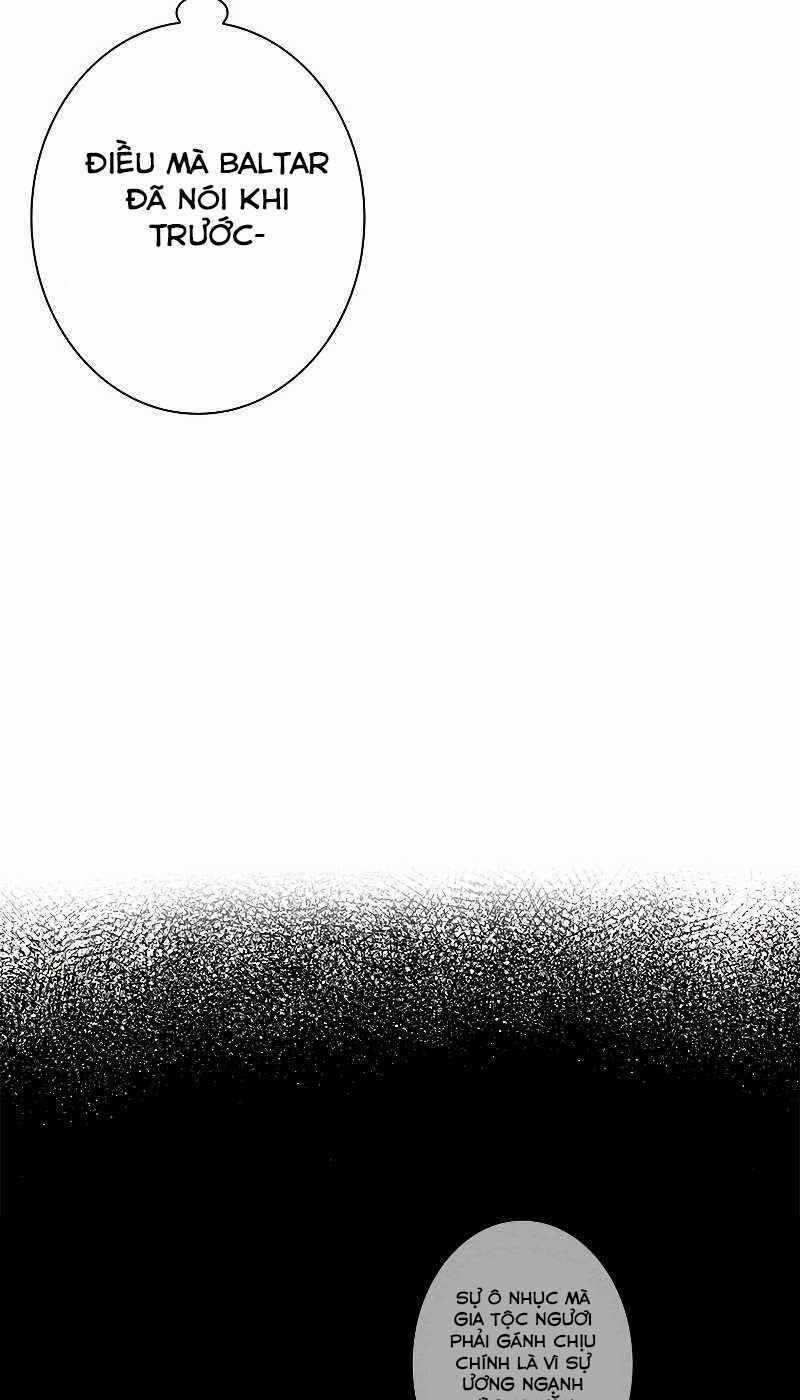 Công Tước Bạch Long Chapter 6 trang 79