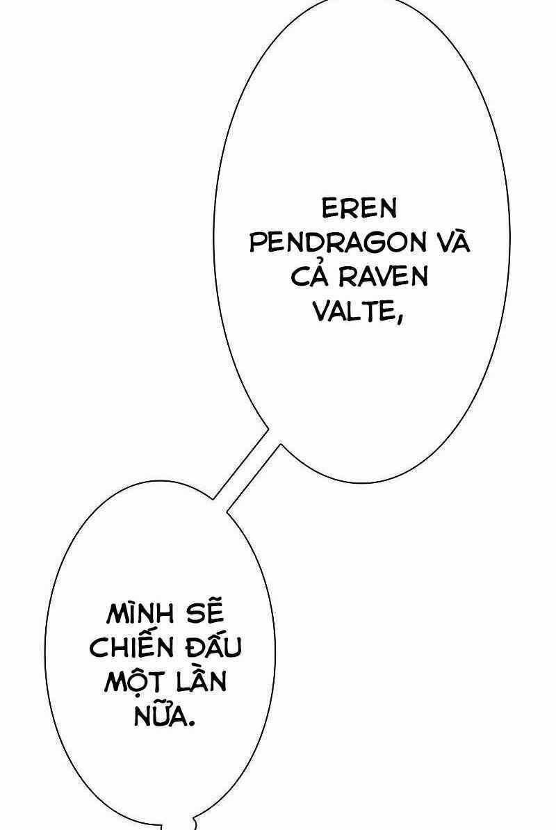 Công Tước Bạch Long Chapter 6 trang 82