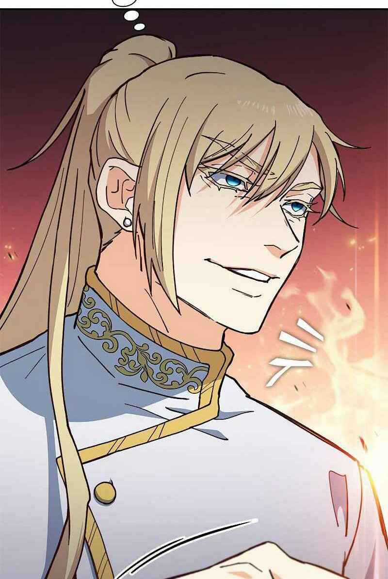 Công Tước Bạch Long Chapter 6 trang 83
