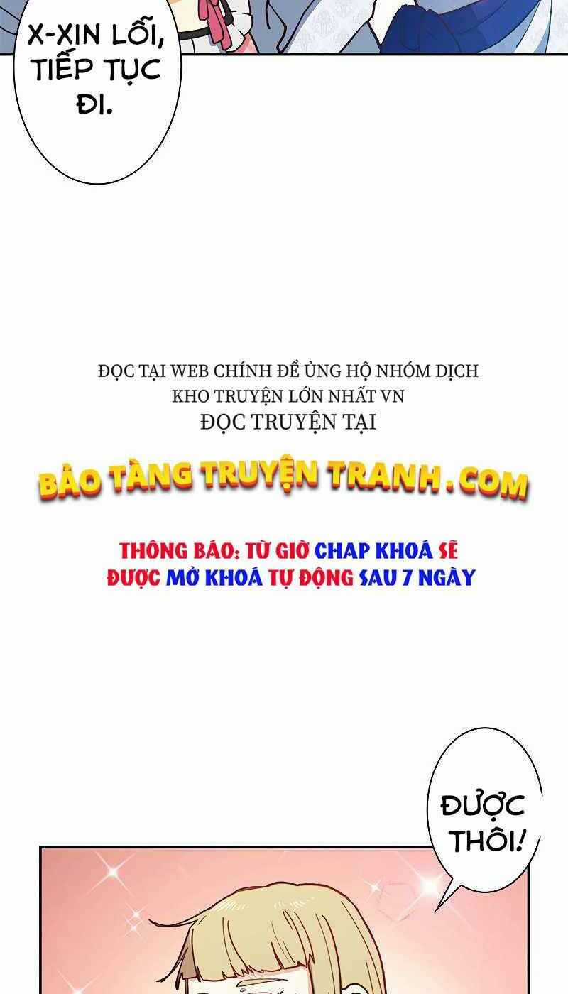 Công Tước Bạch Long Chapter 6 trang 86