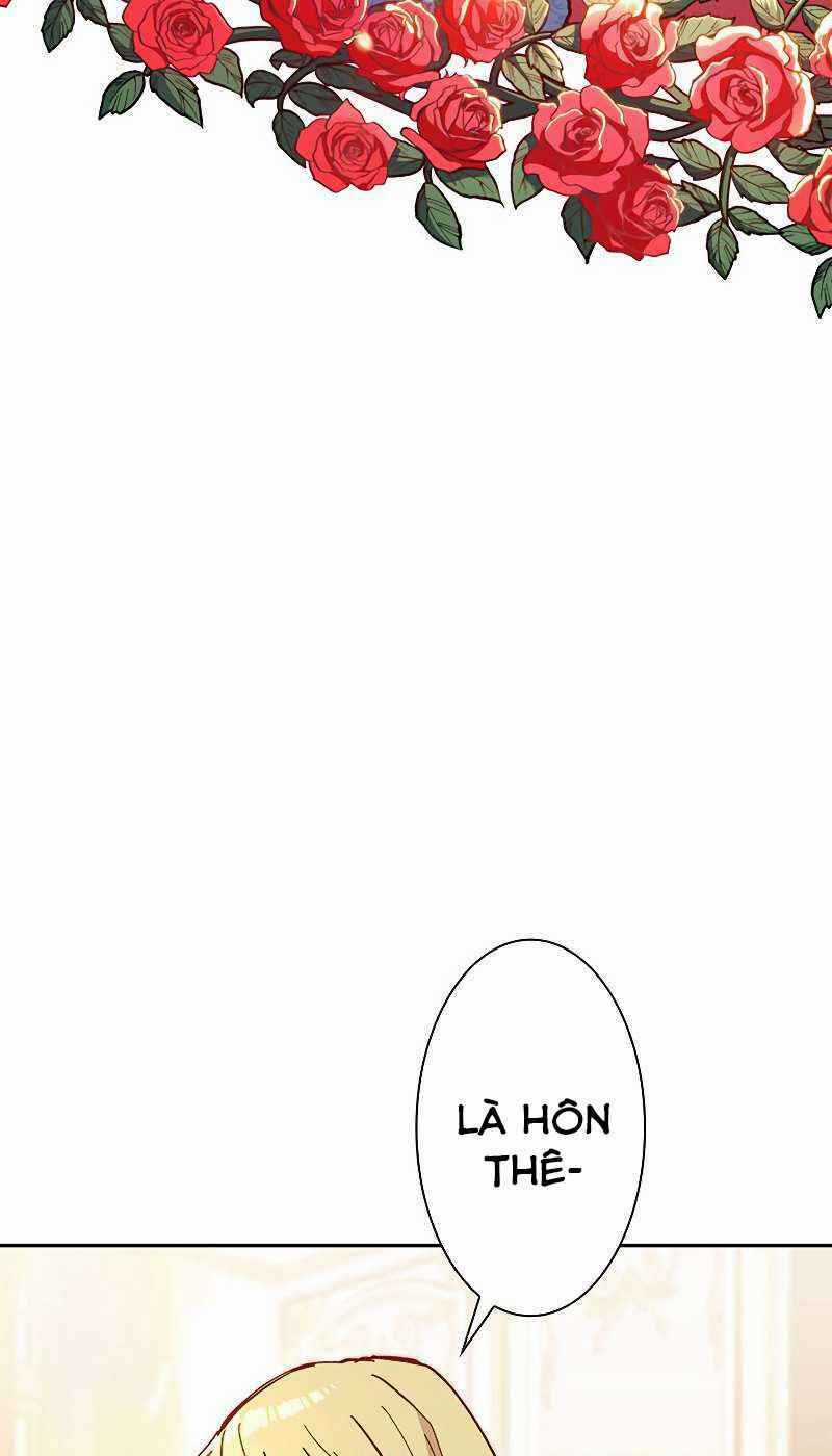 Công Tước Bạch Long Chapter 6 trang 91