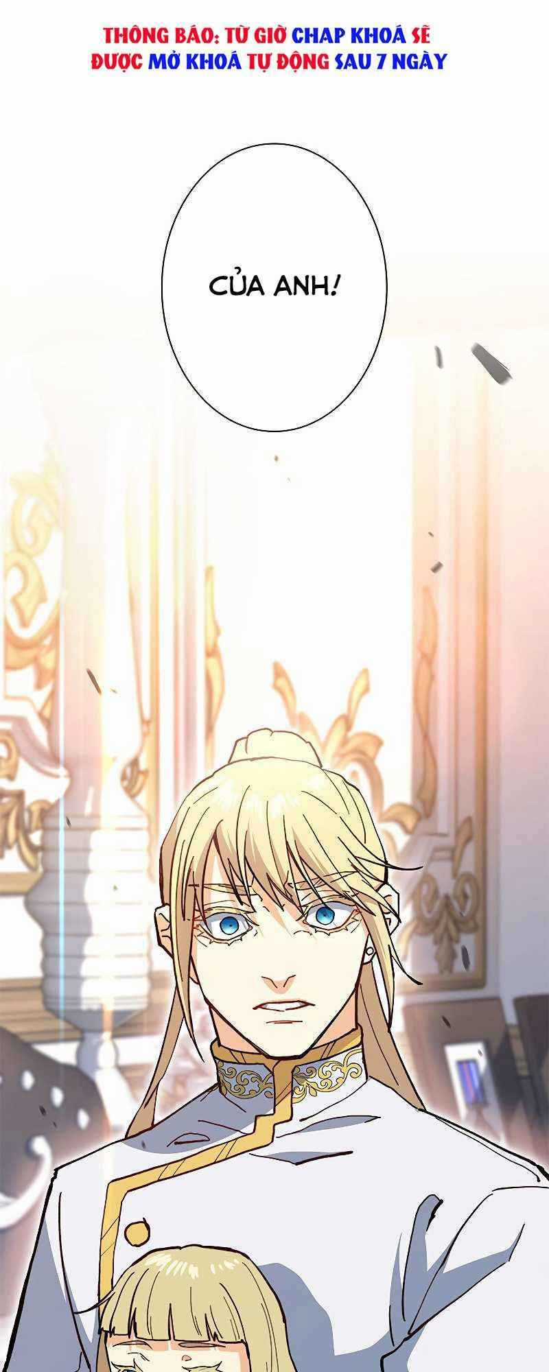 Công Tước Bạch Long Chapter 6 trang 93