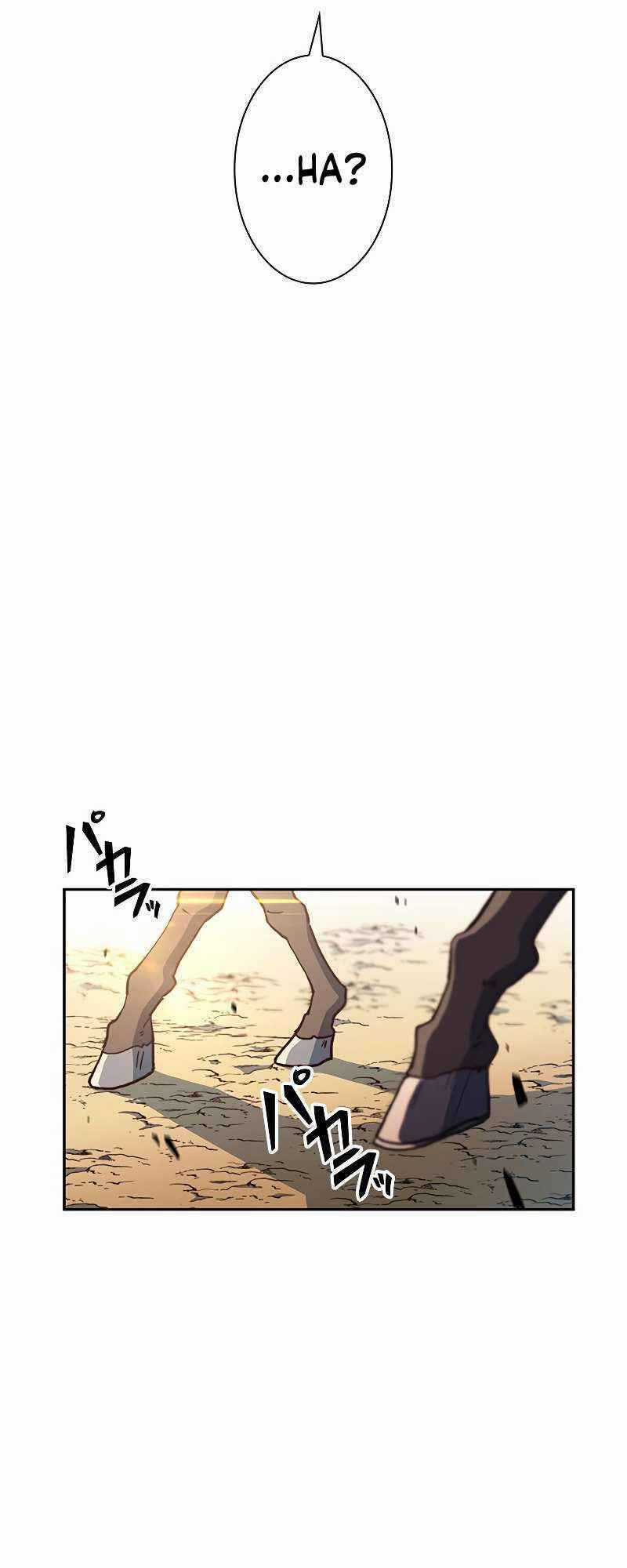 Công Tước Bạch Long Chapter 6 trang 96