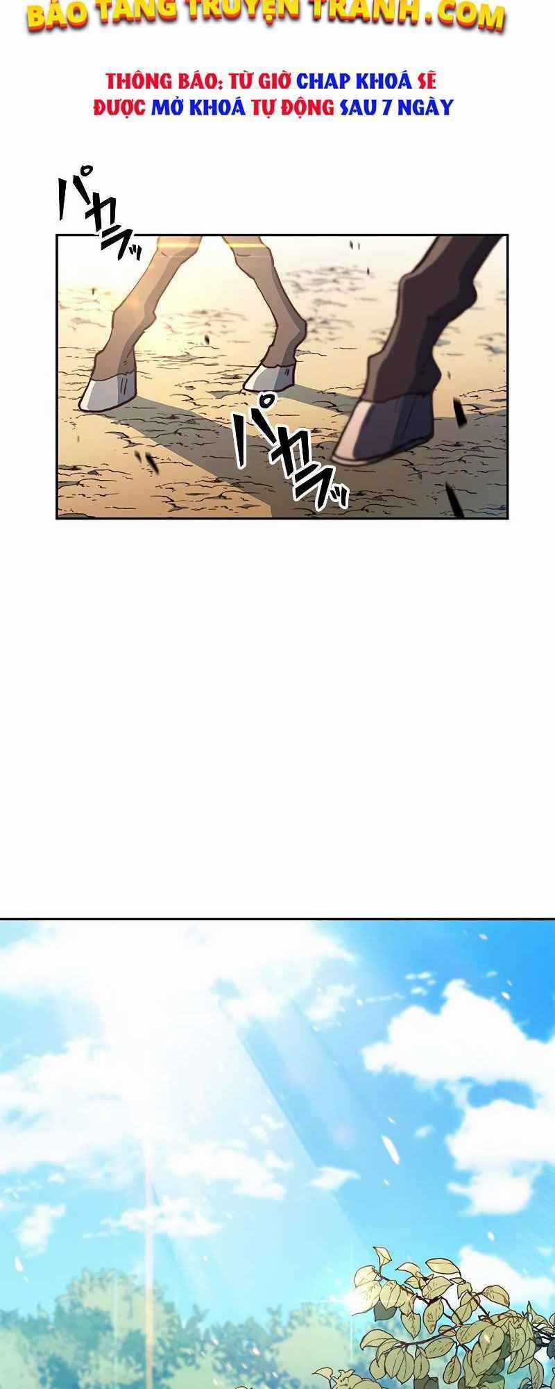 Công Tước Bạch Long Chapter 6 trang 99
