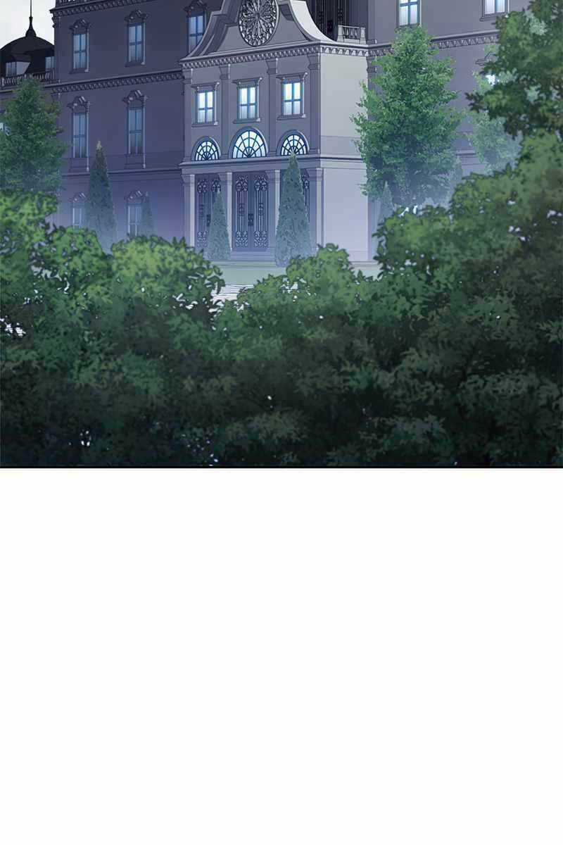 Công Tước Bạch Long Chapter 60 trang 1