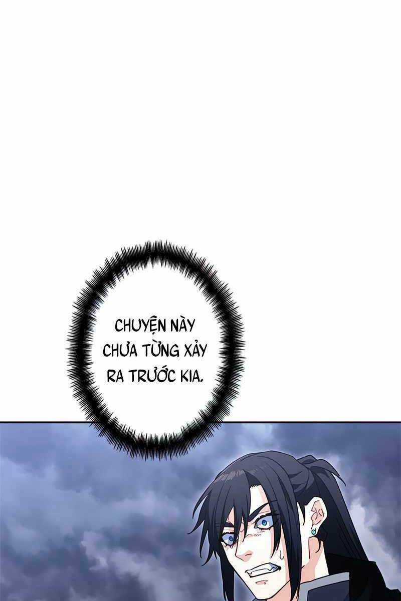 Công Tước Bạch Long Chapter 60 trang 100