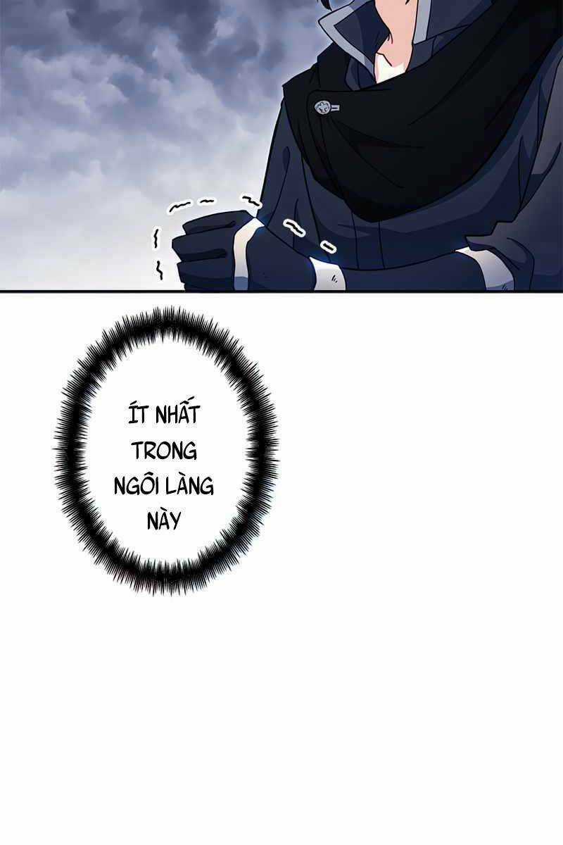 Công Tước Bạch Long Chapter 60 trang 101