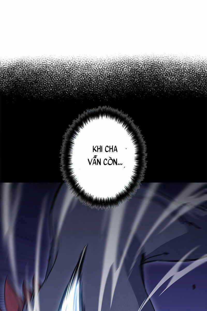 Công Tước Bạch Long Chapter 60 trang 102