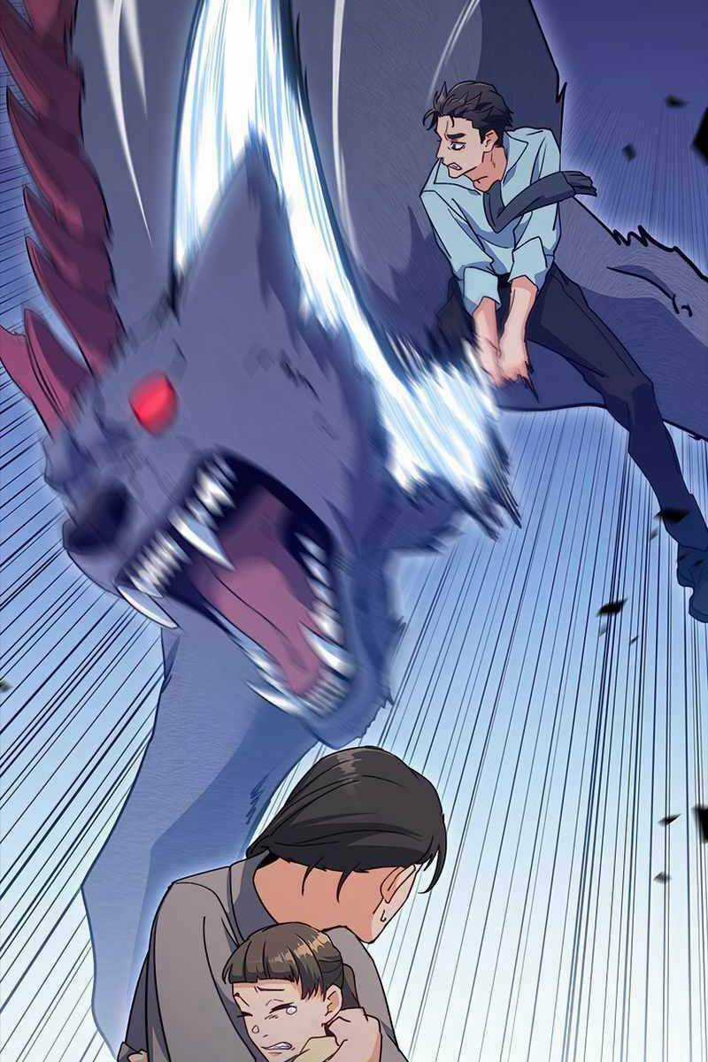 Công Tước Bạch Long Chapter 60 trang 103