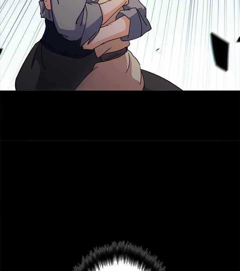 Công Tước Bạch Long Chapter 60 trang 104