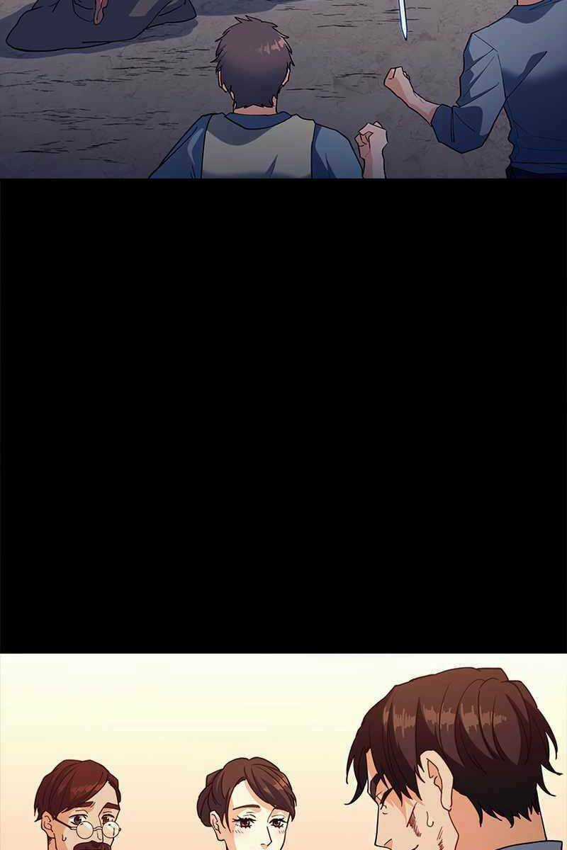 Công Tước Bạch Long Chapter 60 trang 106