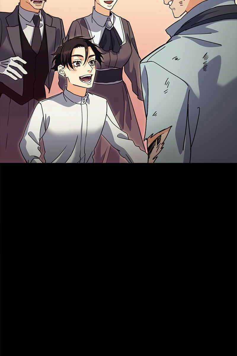 Công Tước Bạch Long Chapter 60 trang 107