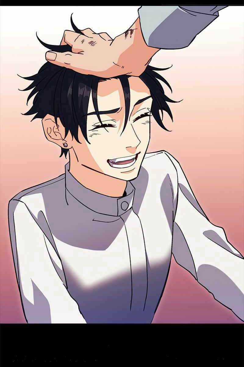 Công Tước Bạch Long Chapter 60 trang 108