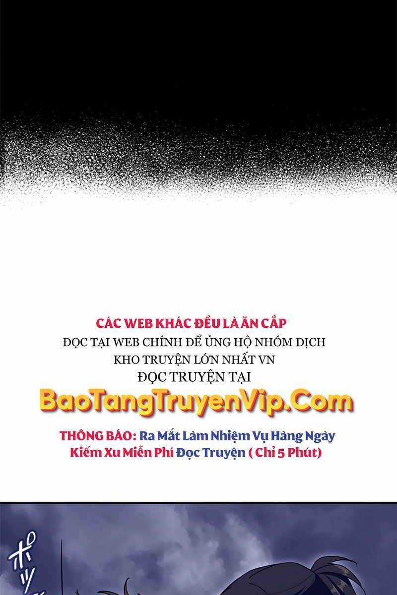 Công Tước Bạch Long Chapter 60 trang 109