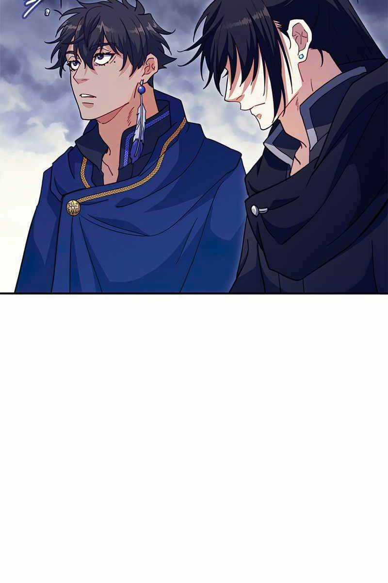 Công Tước Bạch Long Chapter 60 trang 110