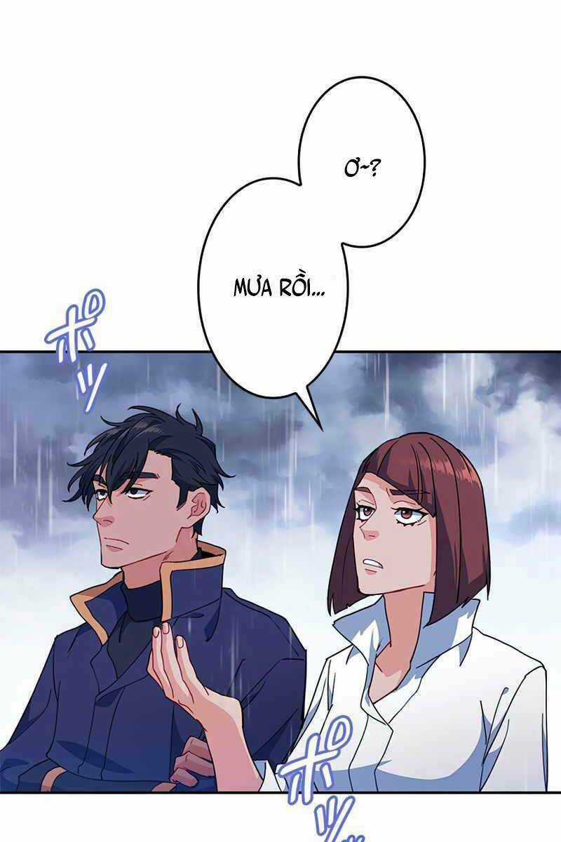 Công Tước Bạch Long Chapter 60 trang 111