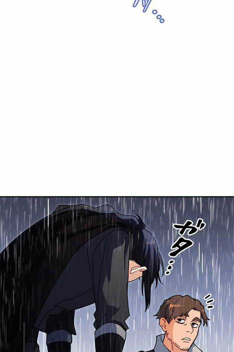 Công Tước Bạch Long Chapter 60 trang 112