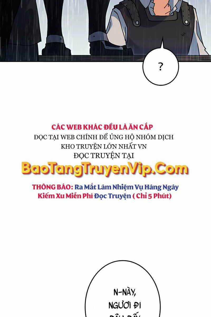 Công Tước Bạch Long Chapter 60 trang 113