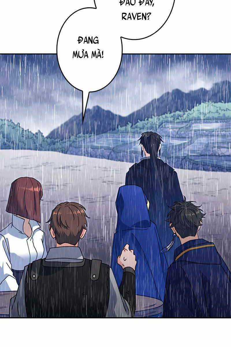 Công Tước Bạch Long Chapter 60 trang 114