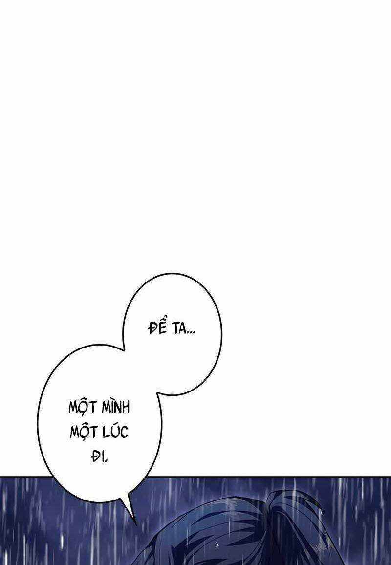 Công Tước Bạch Long Chapter 60 trang 115