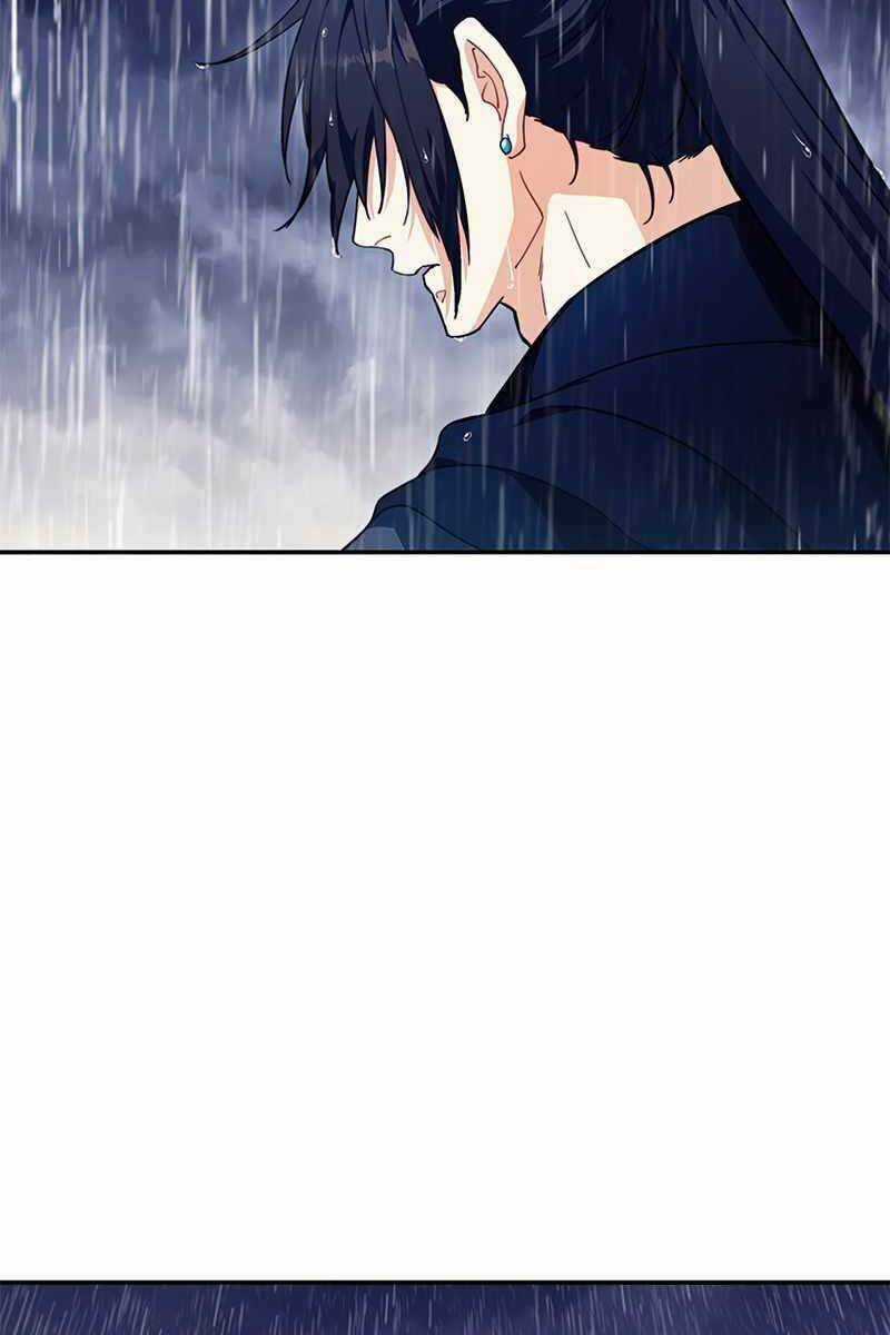 Công Tước Bạch Long Chapter 60 trang 116