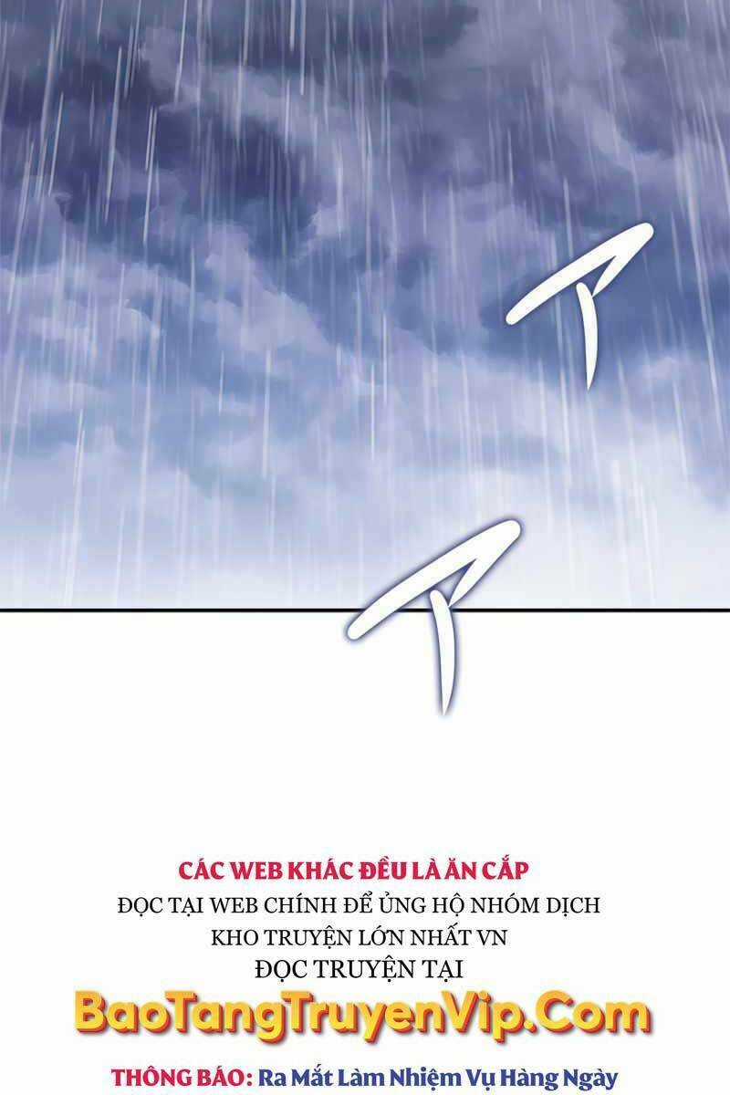 Công Tước Bạch Long Chapter 60 trang 119