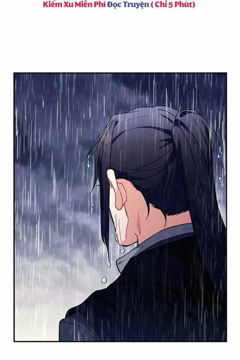 Công Tước Bạch Long Chapter 60 trang 120