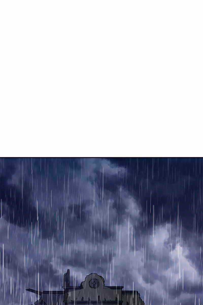 Công Tước Bạch Long Chapter 60 trang 121