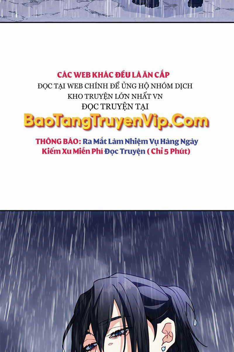 Công Tước Bạch Long Chapter 60 trang 123