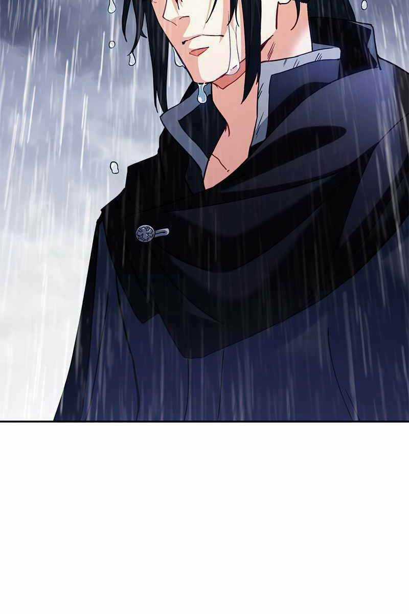 Công Tước Bạch Long Chapter 60 trang 124