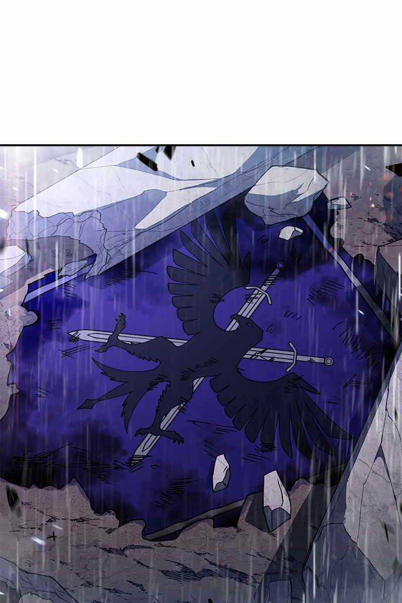 Công Tước Bạch Long Chapter 60 trang 125