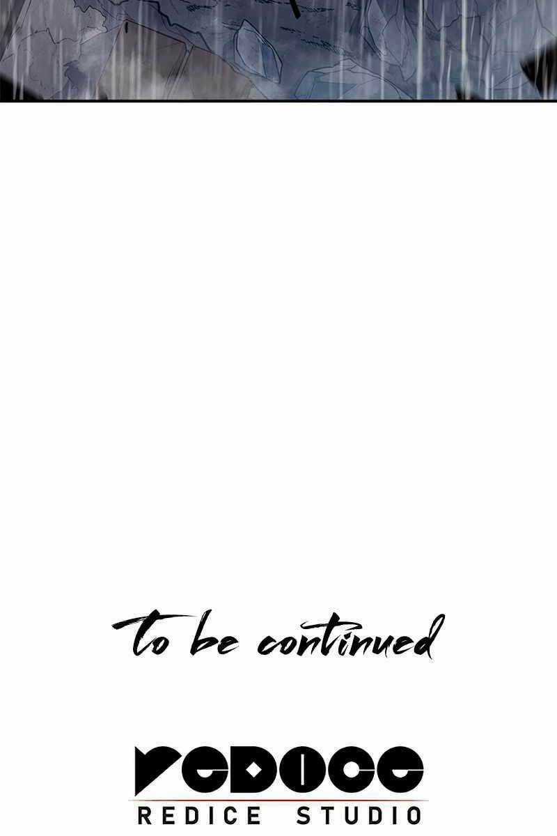 Công Tước Bạch Long Chapter 60 trang 126