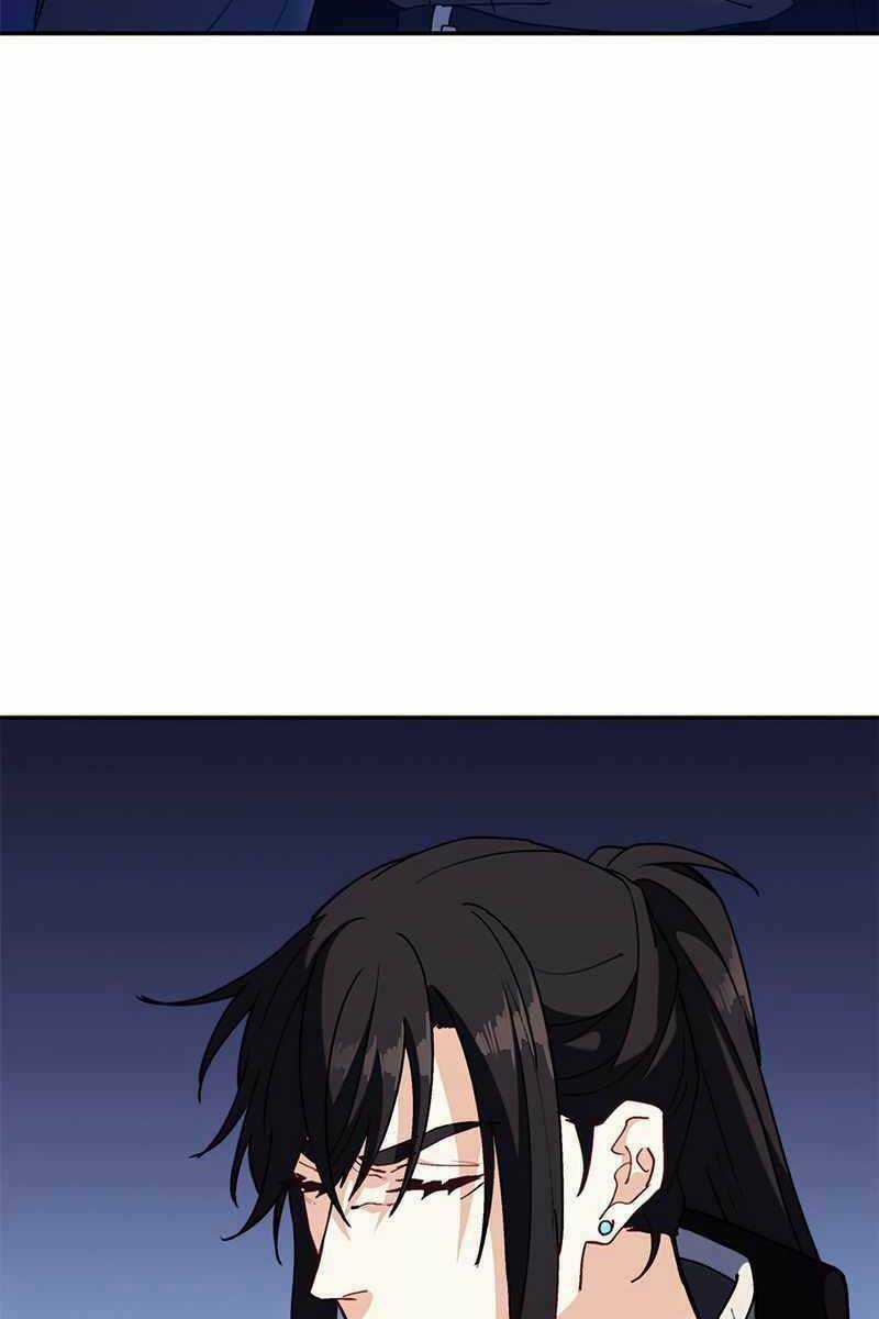 Công Tước Bạch Long Chapter 60 trang 13