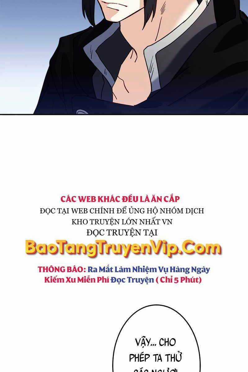 Công Tước Bạch Long Chapter 60 trang 14