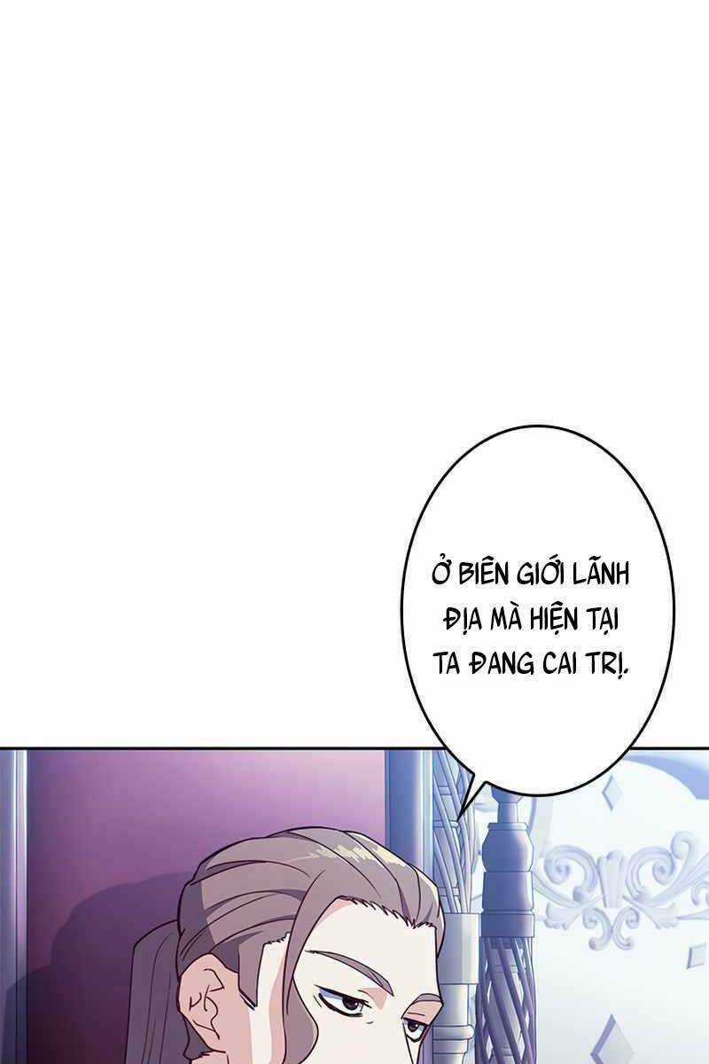 Công Tước Bạch Long Chapter 60 trang 16