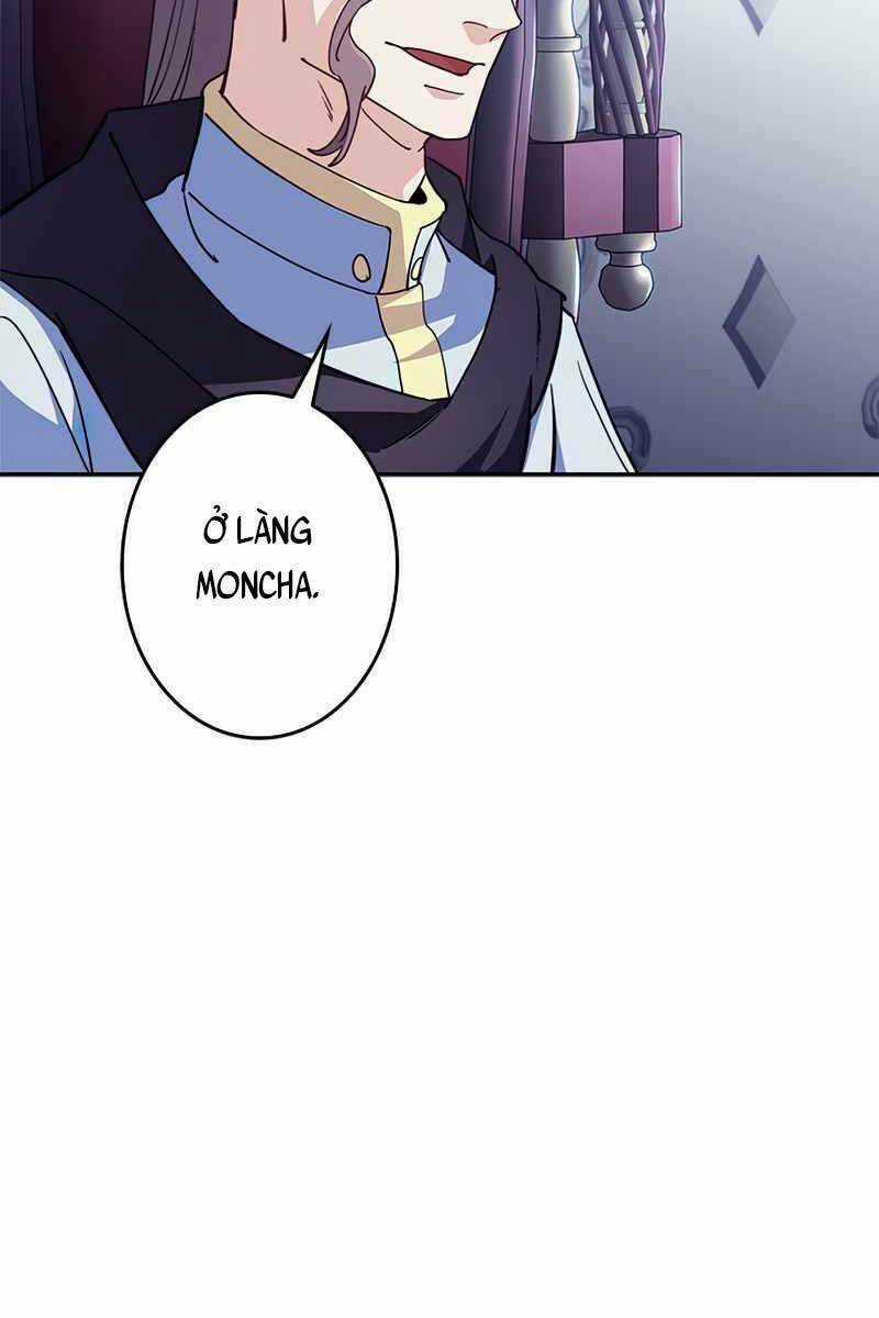 Công Tước Bạch Long Chapter 60 trang 17