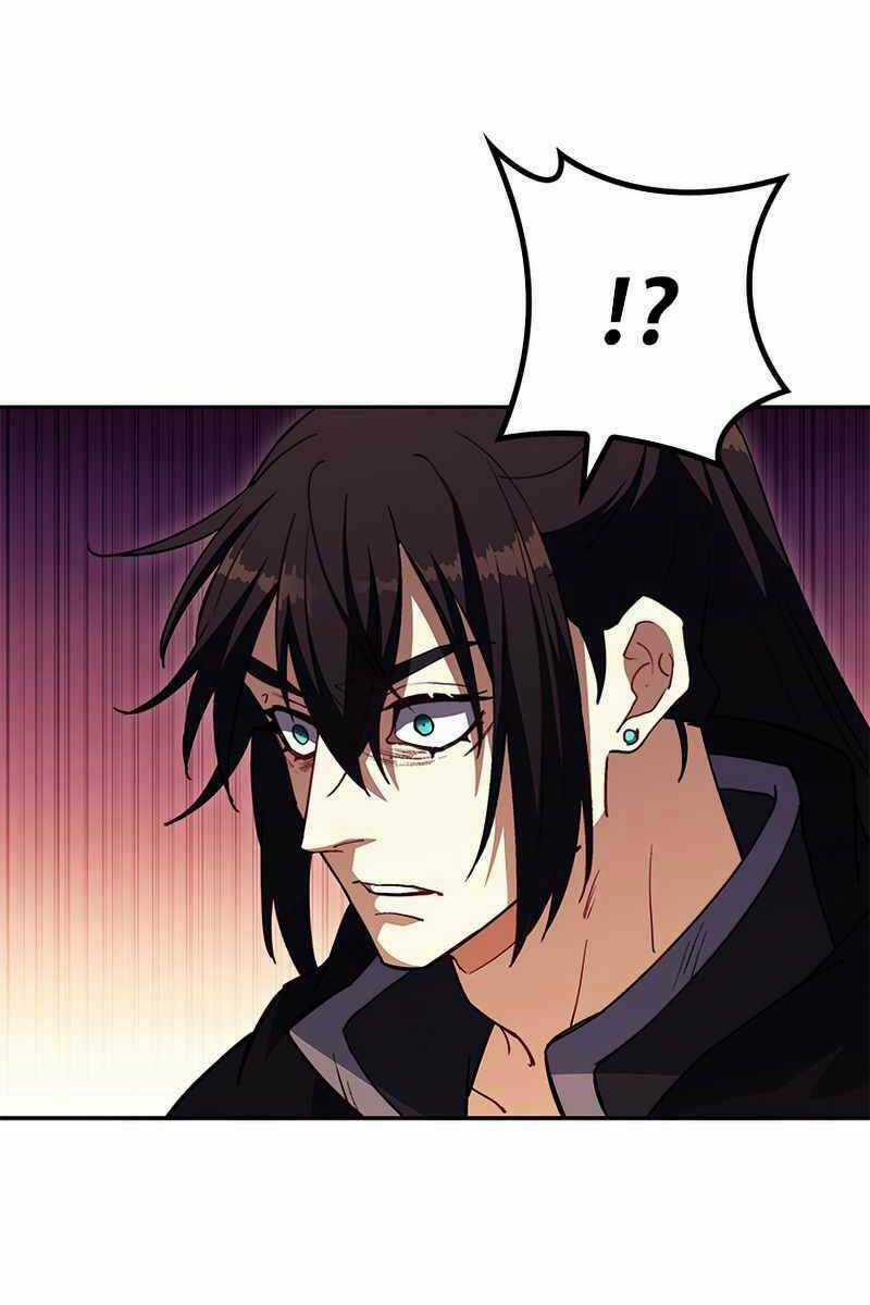 Công Tước Bạch Long Chapter 60 trang 18