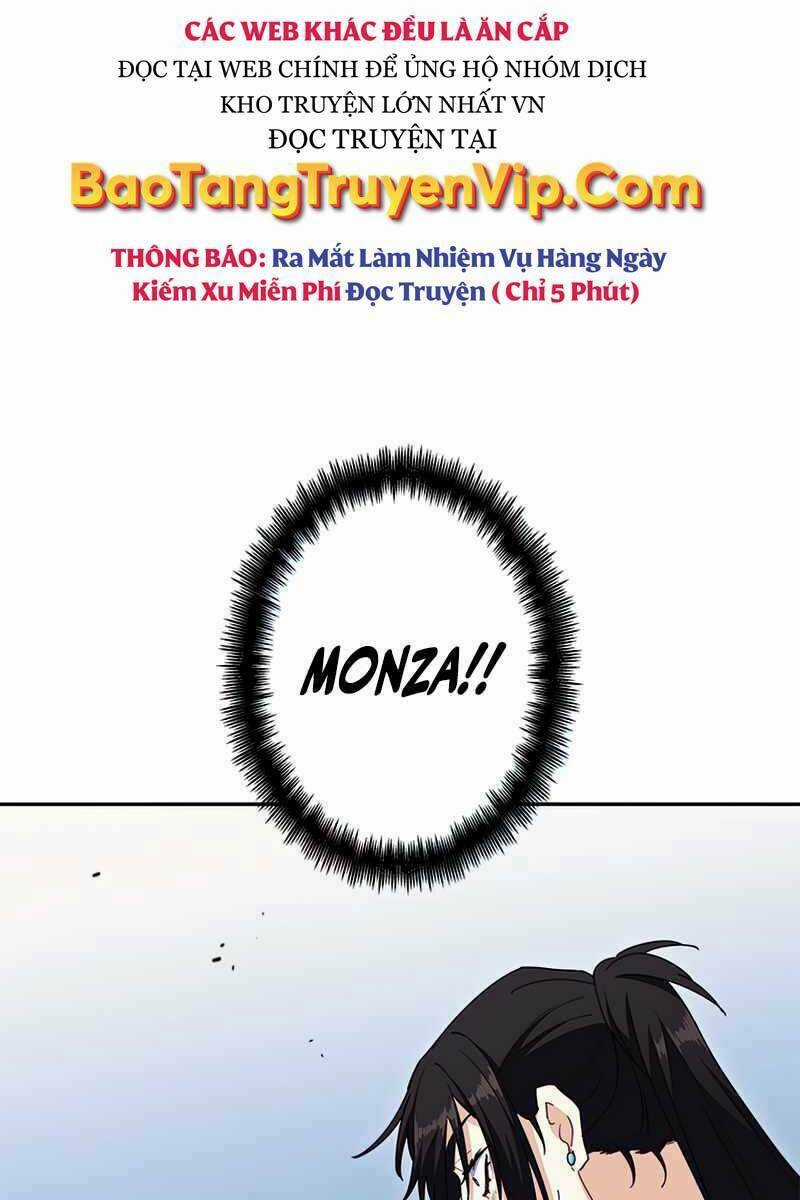 Công Tước Bạch Long Chapter 60 trang 19