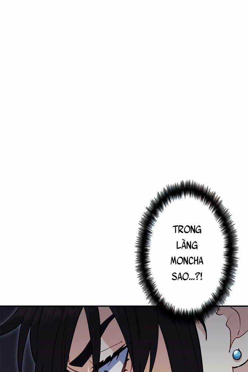 Công Tước Bạch Long Chapter 60 trang 21