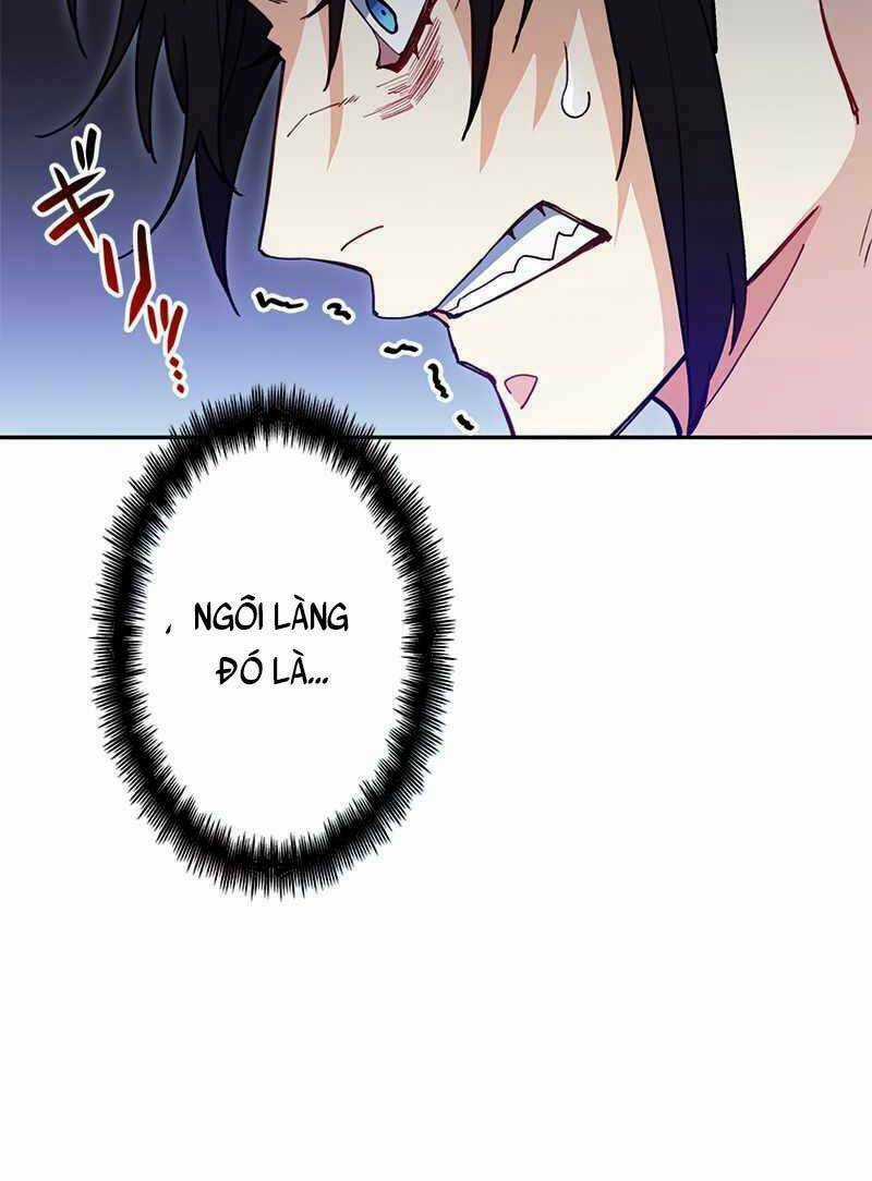 Công Tước Bạch Long Chapter 60 trang 22