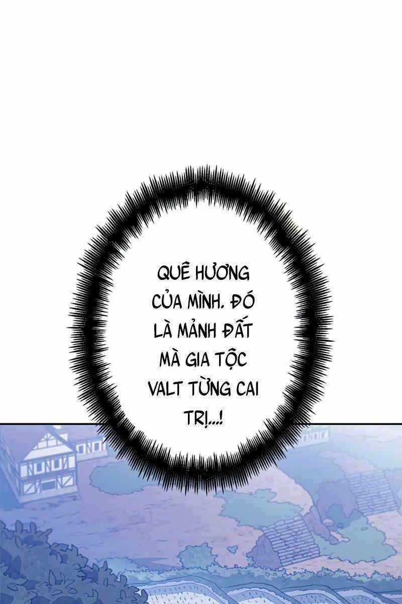 Công Tước Bạch Long Chapter 60 trang 23