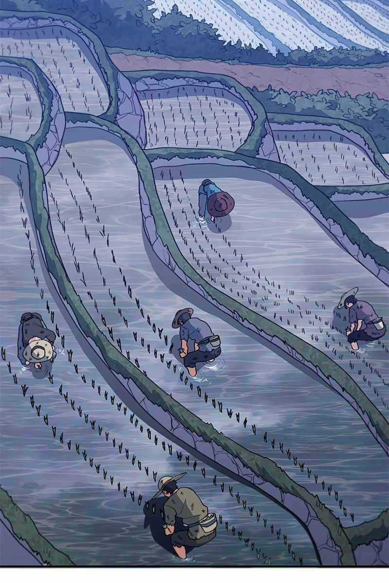 Công Tước Bạch Long Chapter 60 trang 24