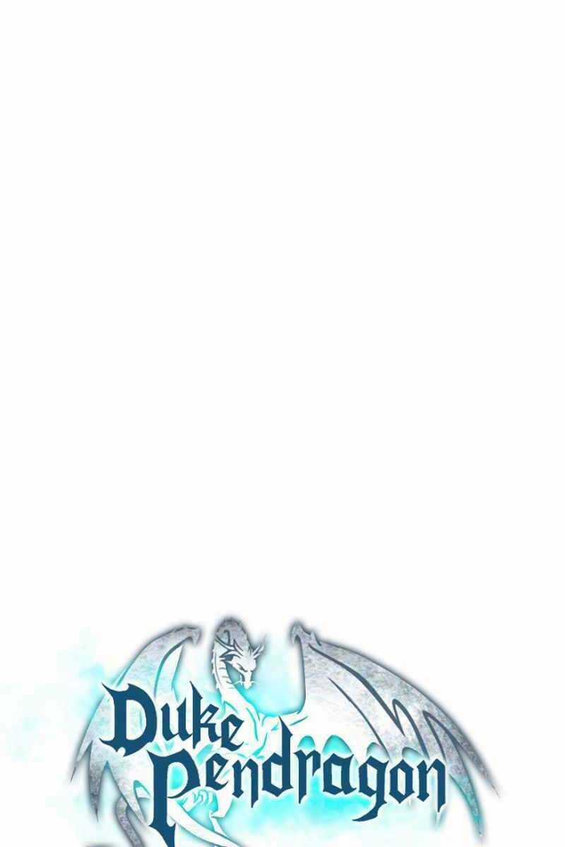 Công Tước Bạch Long Chapter 60 trang 25