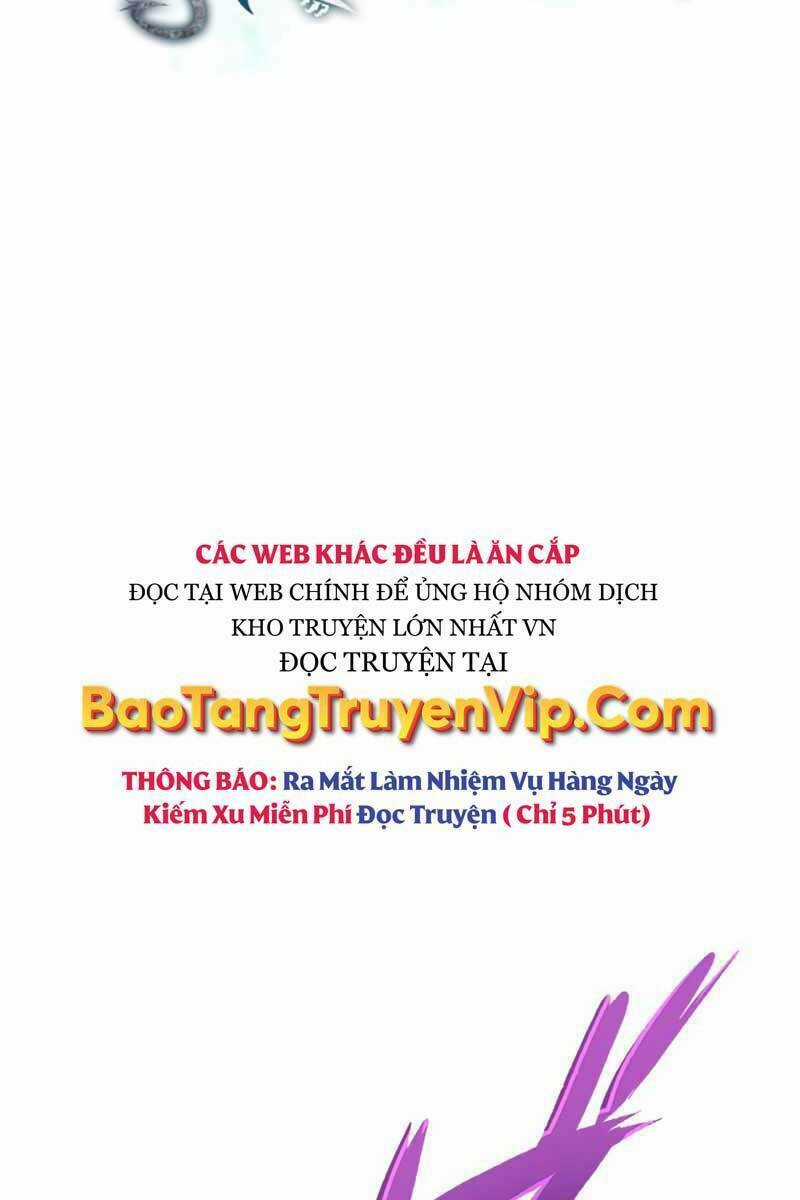 Công Tước Bạch Long Chapter 60 trang 26