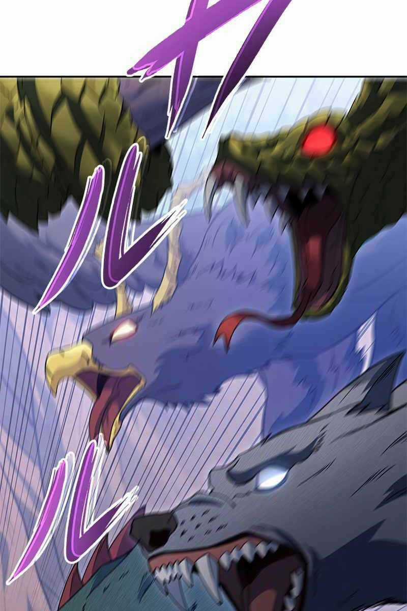 Công Tước Bạch Long Chapter 60 trang 27