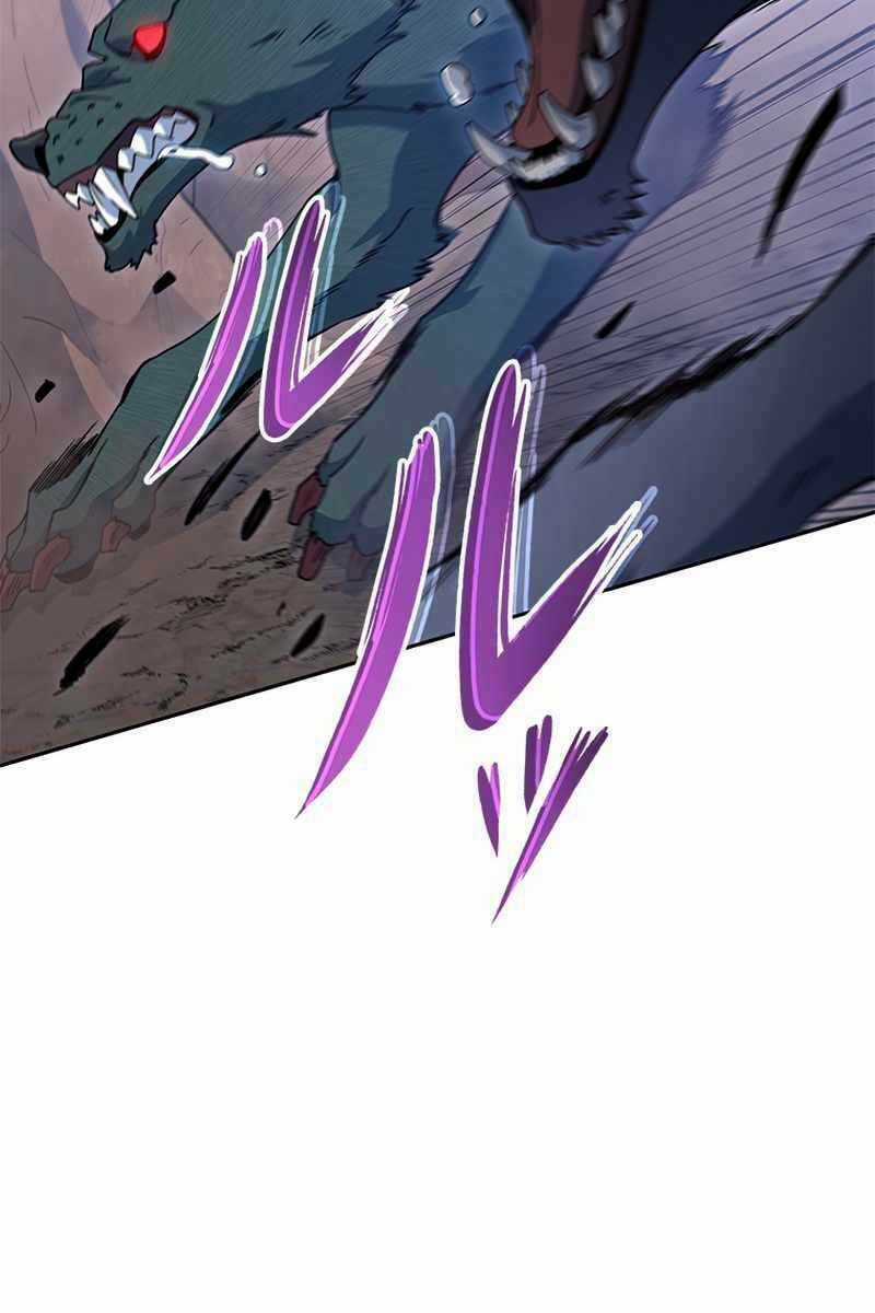 Công Tước Bạch Long Chapter 60 trang 28