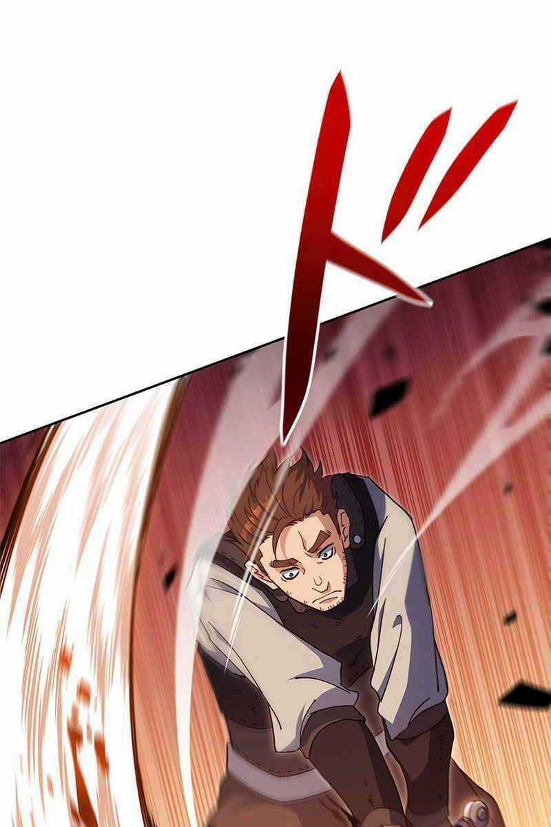 Công Tước Bạch Long Chapter 60 trang 29