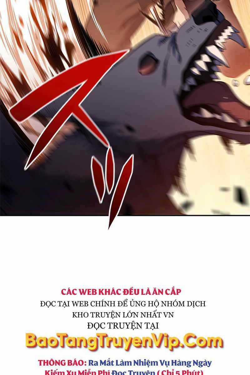 Công Tước Bạch Long Chapter 60 trang 30